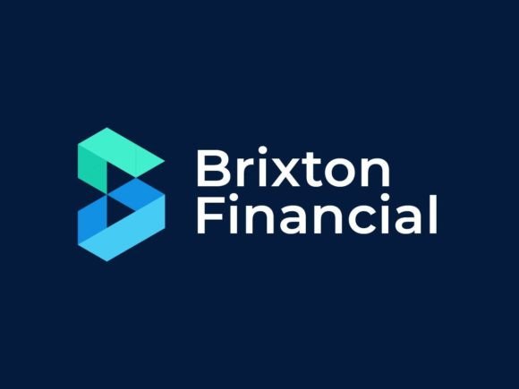 B Letter Finance Logo Template: A Strategic Asset for Modern Brand Positioning