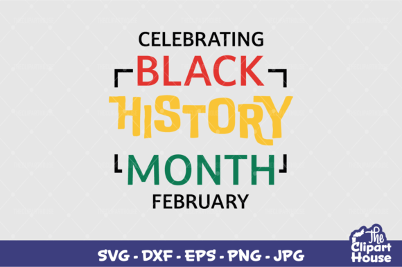 Celebrating Black History Month