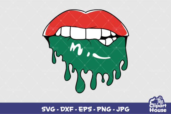 Evaluating Juneteenth Lips for Custom Craft Projects: A Practical Guide