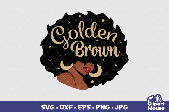 Golden Brown: A Comprehensive Evaluation of Design Versatility and Cutting Machine Compatibility