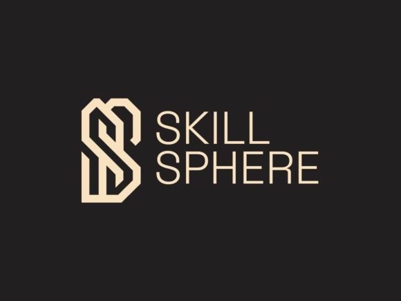 The Strategic Advantage of the Letter SS Logo Template in Modern Branding