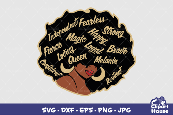 The Strategic Value of Afro Face Quotes 2 in the Digital Crafting Ecosystem