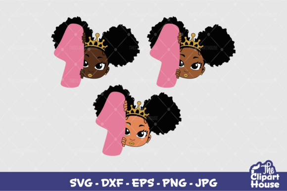The Ultimate Guide to Using the 1st Birthday Girl Peek and Design Files for Your Cutting Machine Projects
