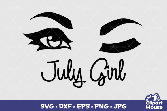 Unlocking Creative Potential: The Strategic Value of the July Girl Digital Design Suite for Modern Makers