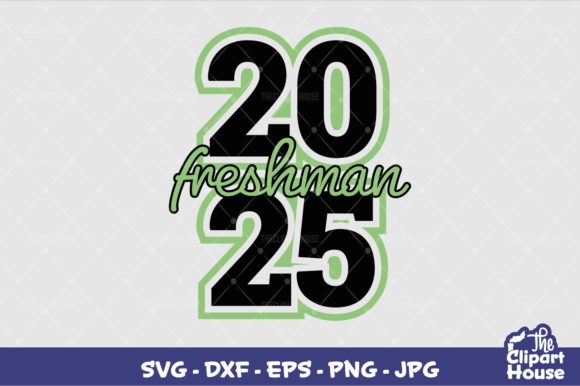 Unlocking Creativity: A Comprehensive Guide to 2025 Freshman and Design Files for Your Cutting Machine